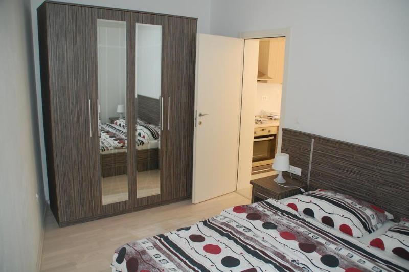 Villa Alpa Umag Exterior photo